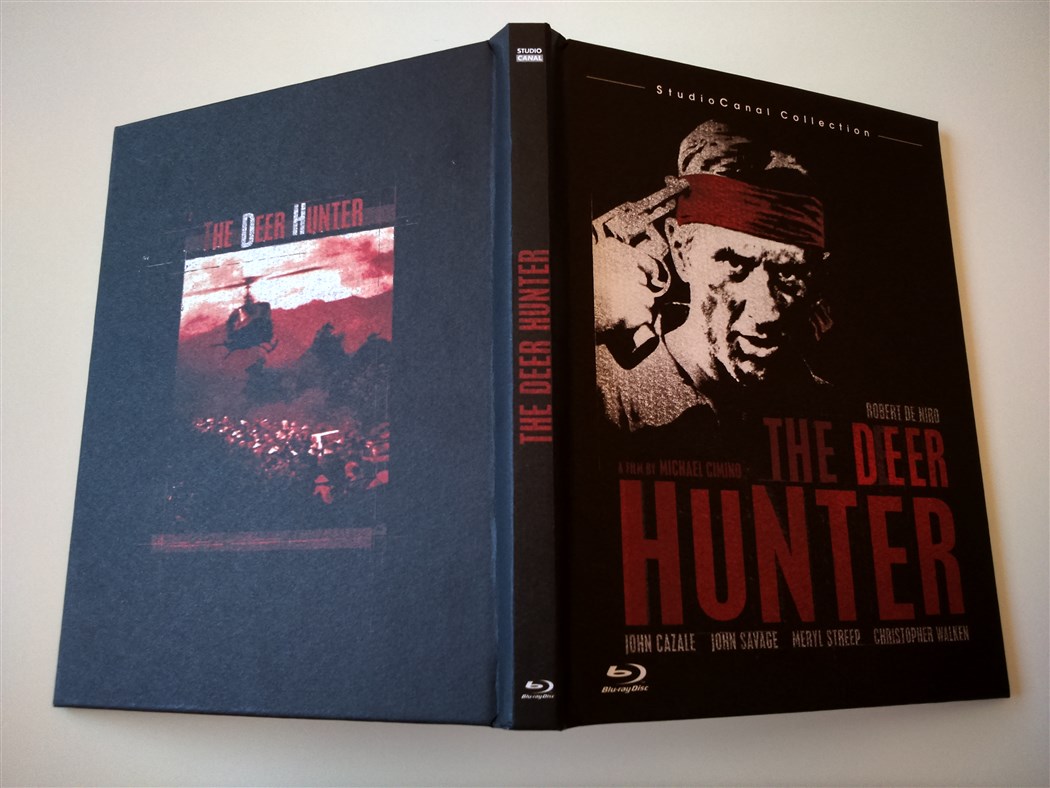 The Deer Hunter Digibook ESP (11).jpg