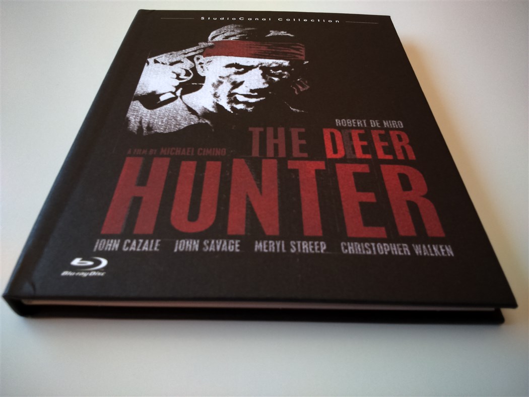 The Deer Hunter Digibook ESP (2).jpg