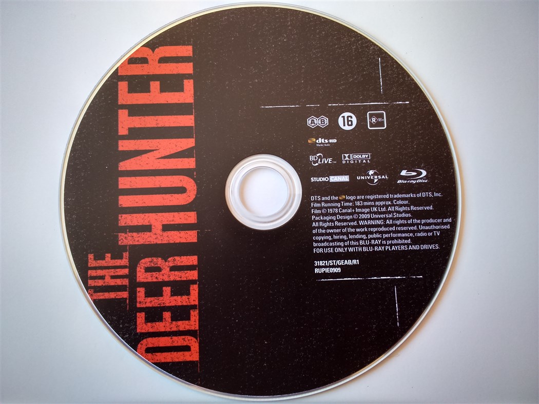 The Deer Hunter Digibook ESP (20).jpg