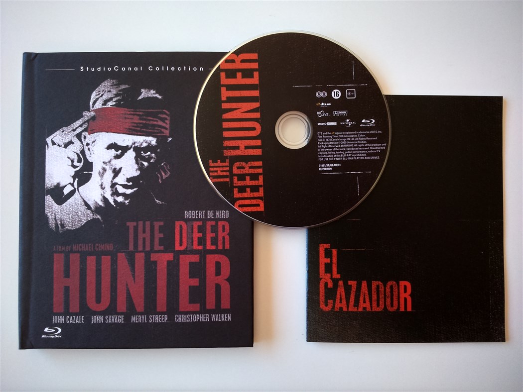 The Deer Hunter Digibook ESP (21).jpg