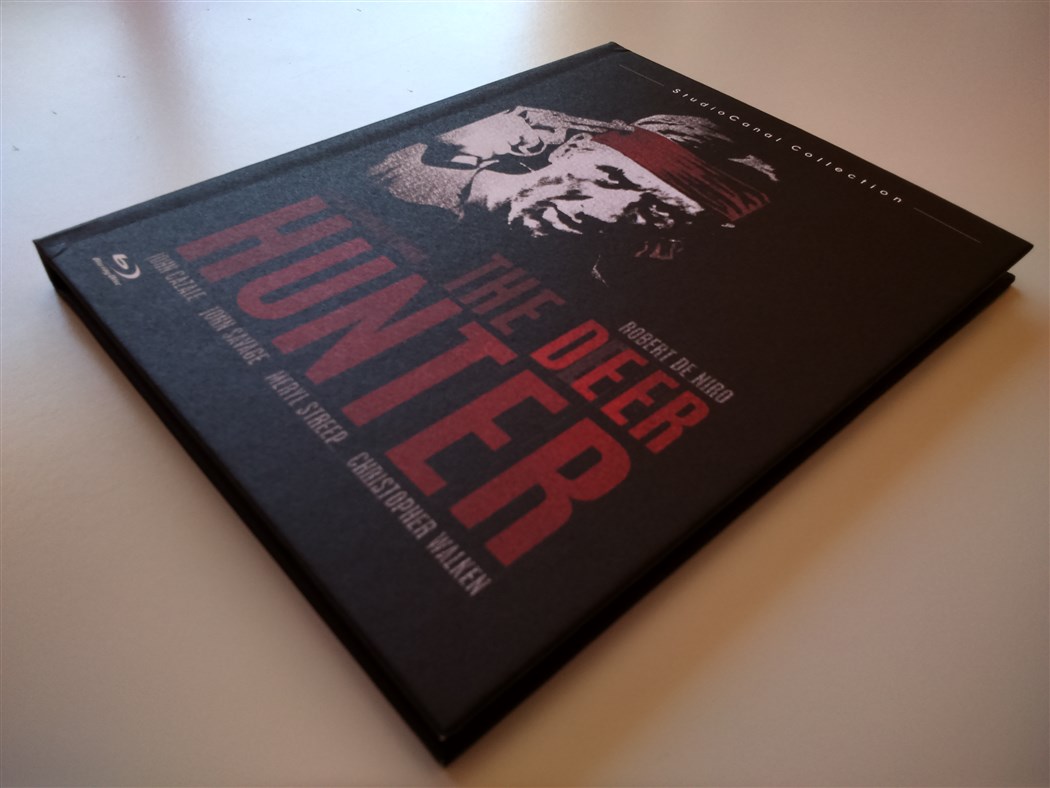 The Deer Hunter Digibook ESP (3).jpg