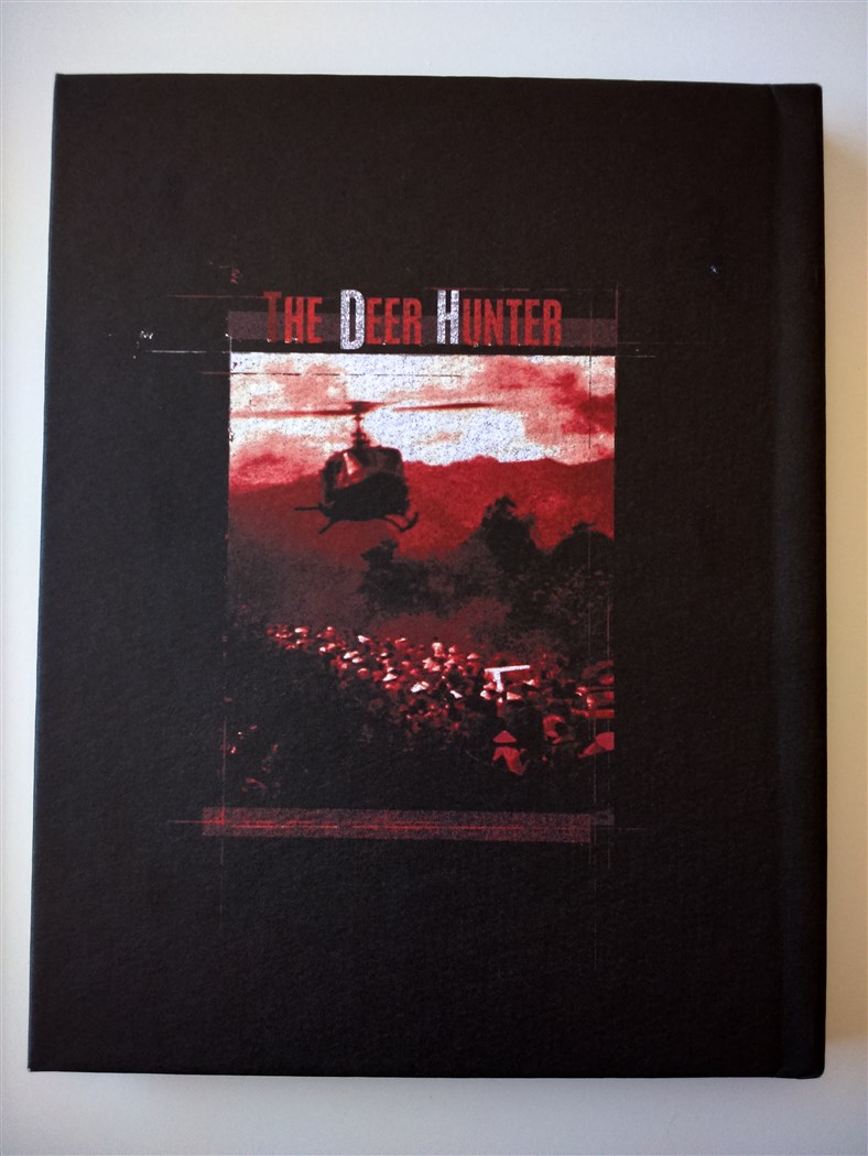 The Deer Hunter Digibook ESP (8).jpg