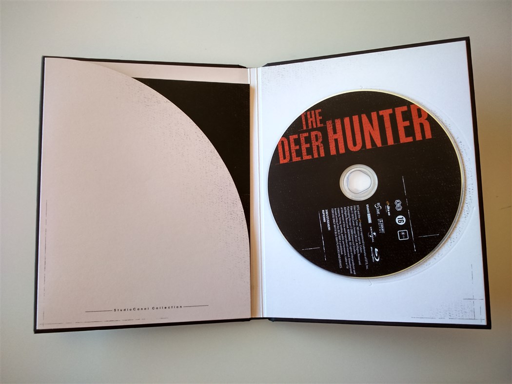 The Deer Hunter Digibook ESP (9).jpg