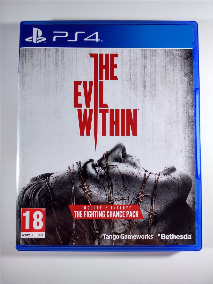 The Evil Within Limited Edition ESP (35).jpg