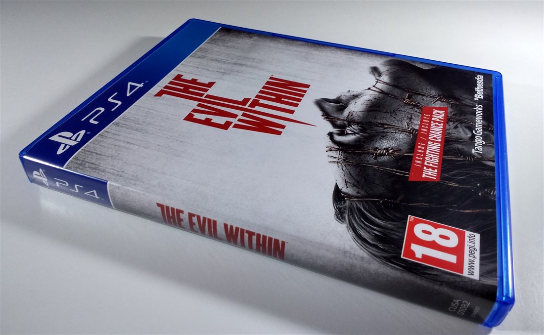 The Evil Within Limited Edition ESP (36).jpg