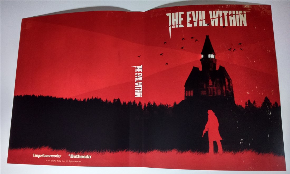 The Evil Within Limited Edition ESP (48).jpg