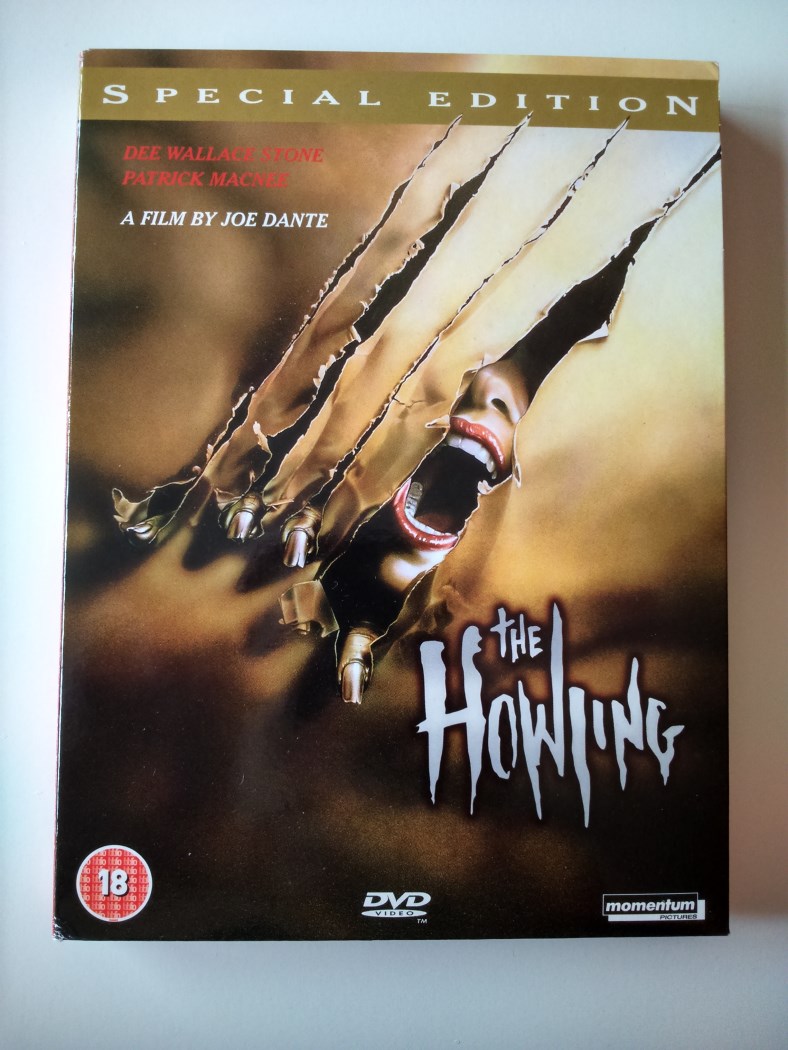 The Howling Digipak UK (11).jpg
