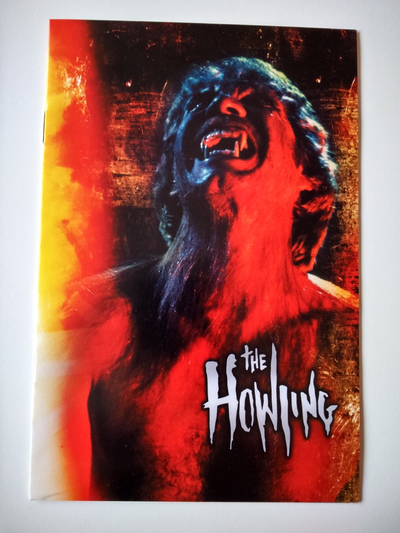 The Howling Digipak UK (26).jpg