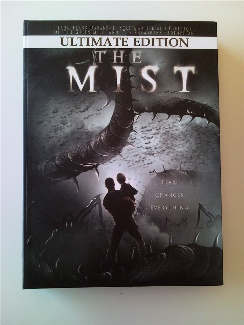 The Mist Ultimate Edition Digipak THAI (13).jpg