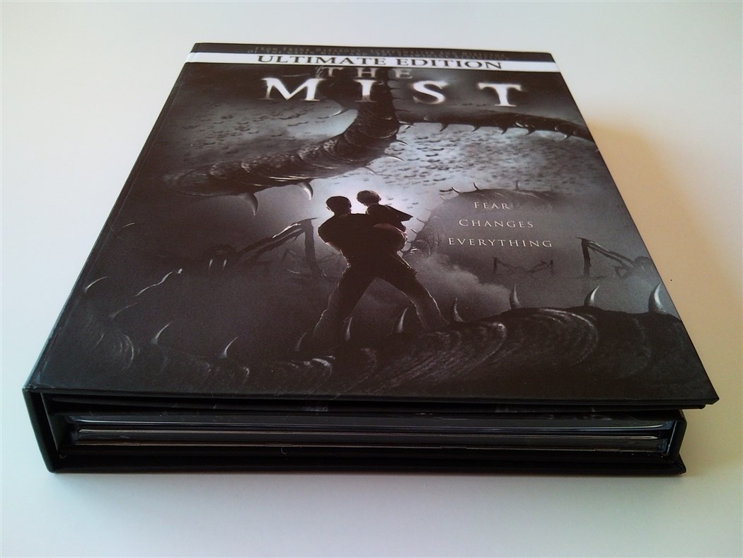 The Mist Ultimate Edition Digipak THAI (15).jpg