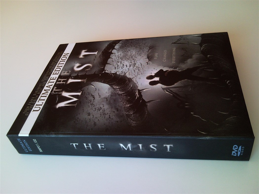 The Mist Ultimate Edition Digipak THAI (16).jpg