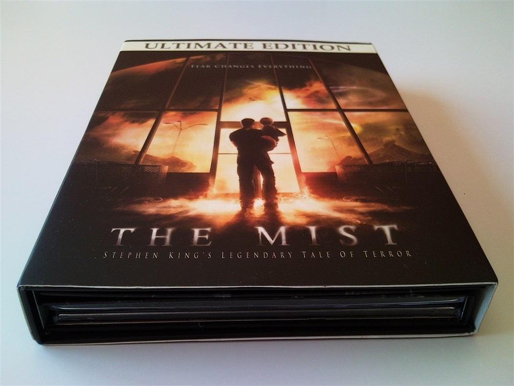 The Mist Ultimate Edition Digipak THAI (3).jpg