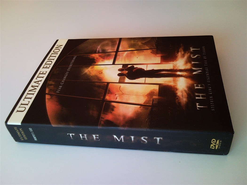 The Mist Ultimate Edition Digipak THAI (4).jpg