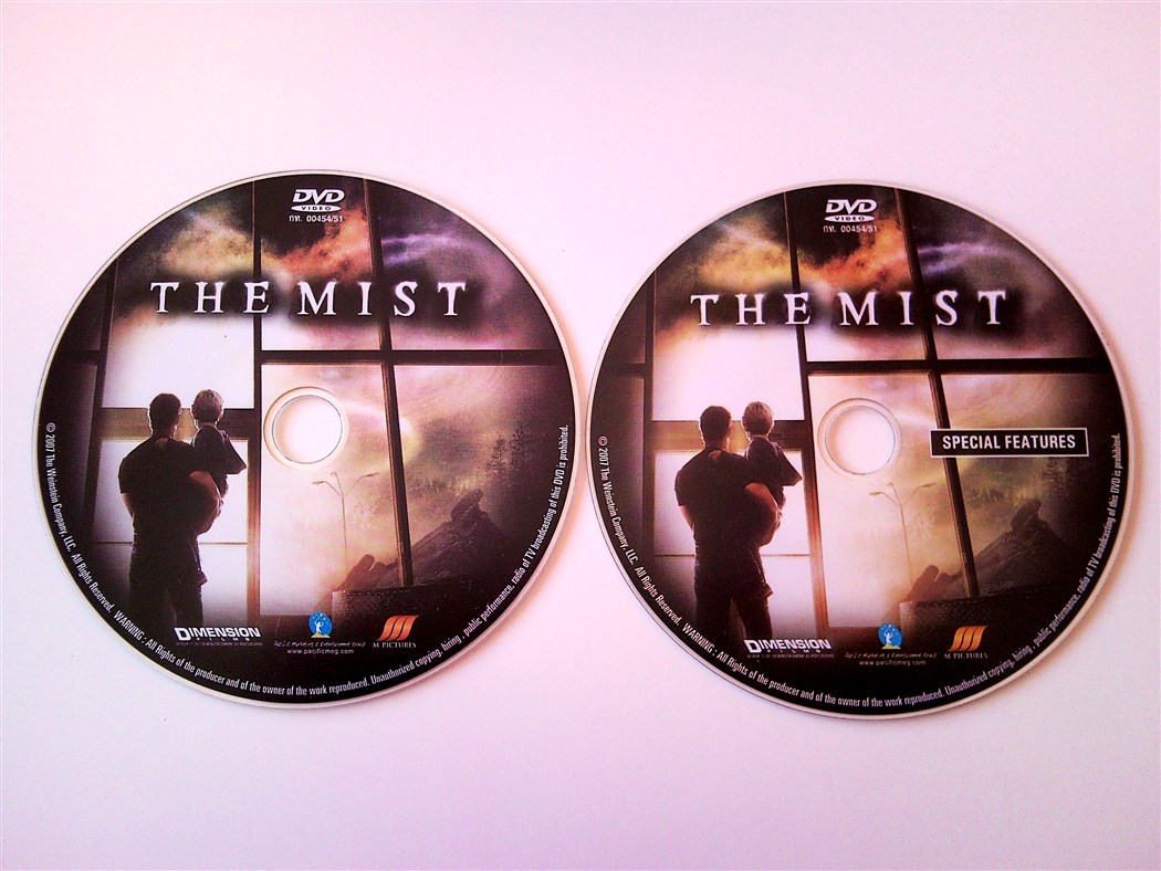 The Mist Ultimate Edition Digipak THAI (45).jpg
