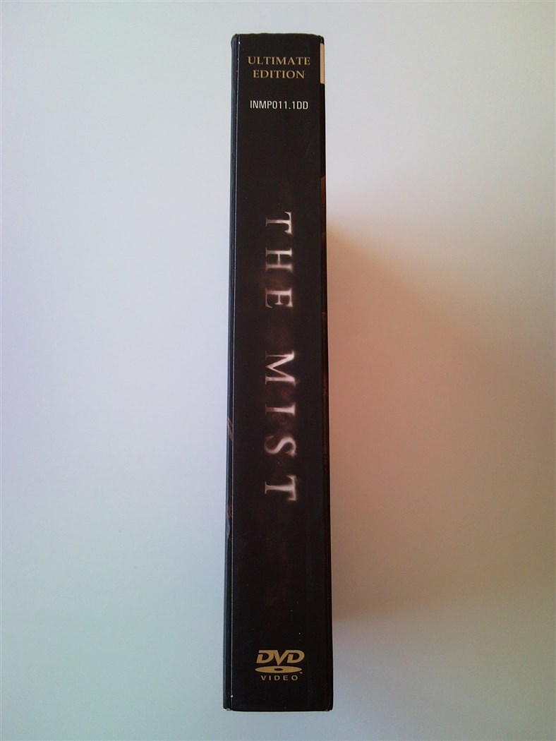 The Mist Ultimate Edition Digipak THAI (6).jpg