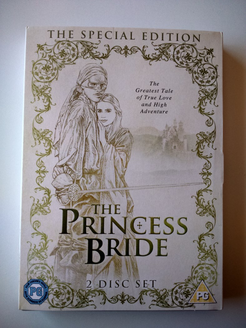 The Princess Bride UK Slipcover (1).jpg