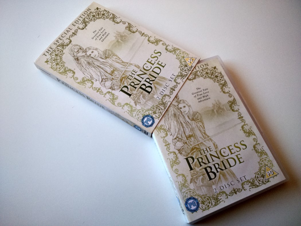 The Princess Bride UK Slipcover (13).jpg