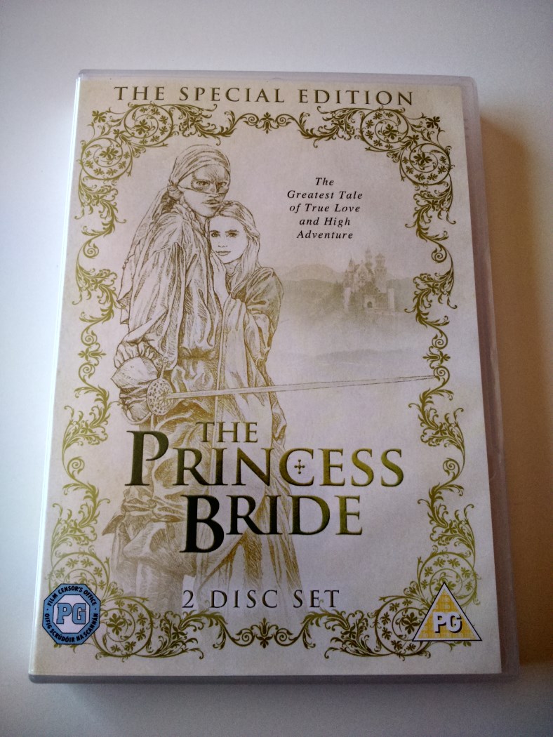 The Princess Bride UK Slipcover (14).jpg