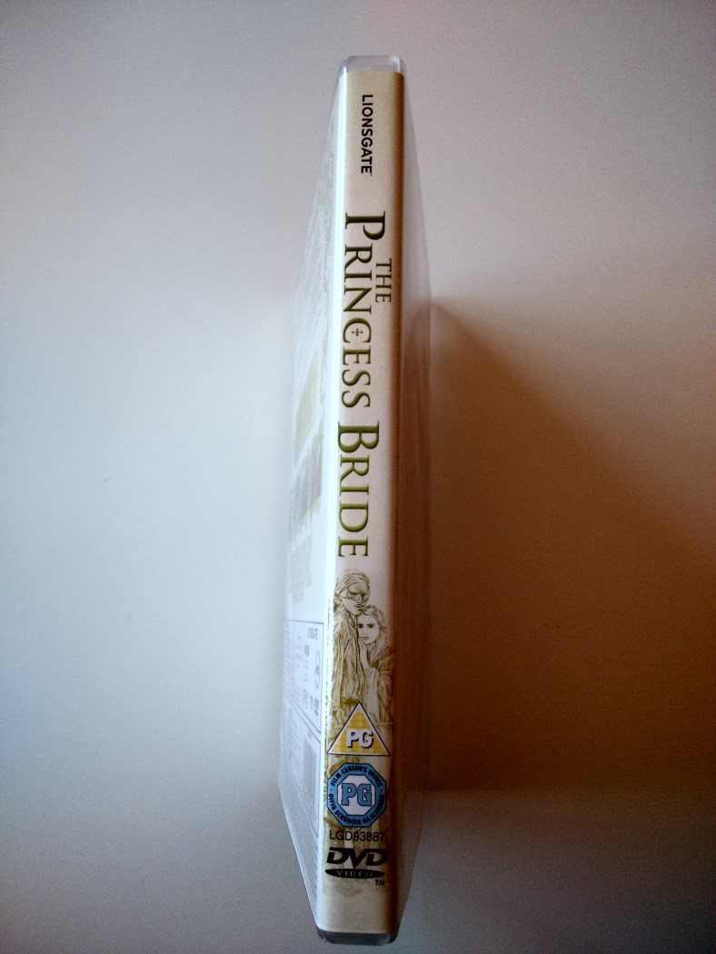 The Princess Bride UK Slipcover (15).jpg