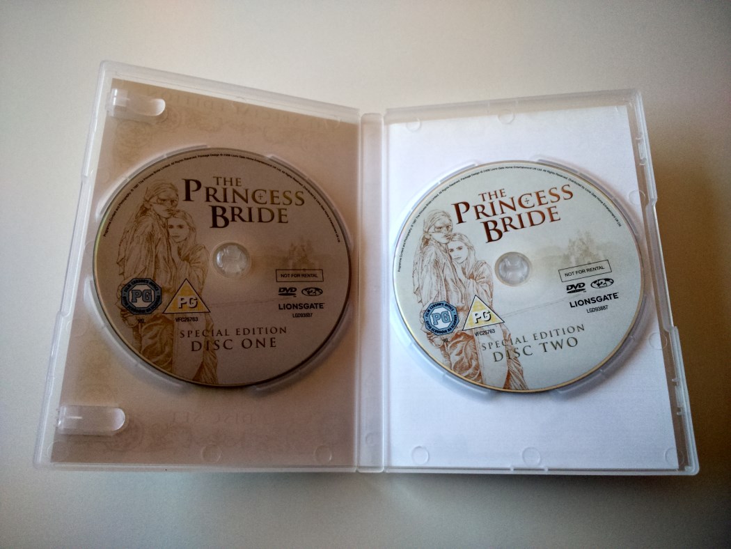 The Princess Bride UK Slipcover (17).jpg
