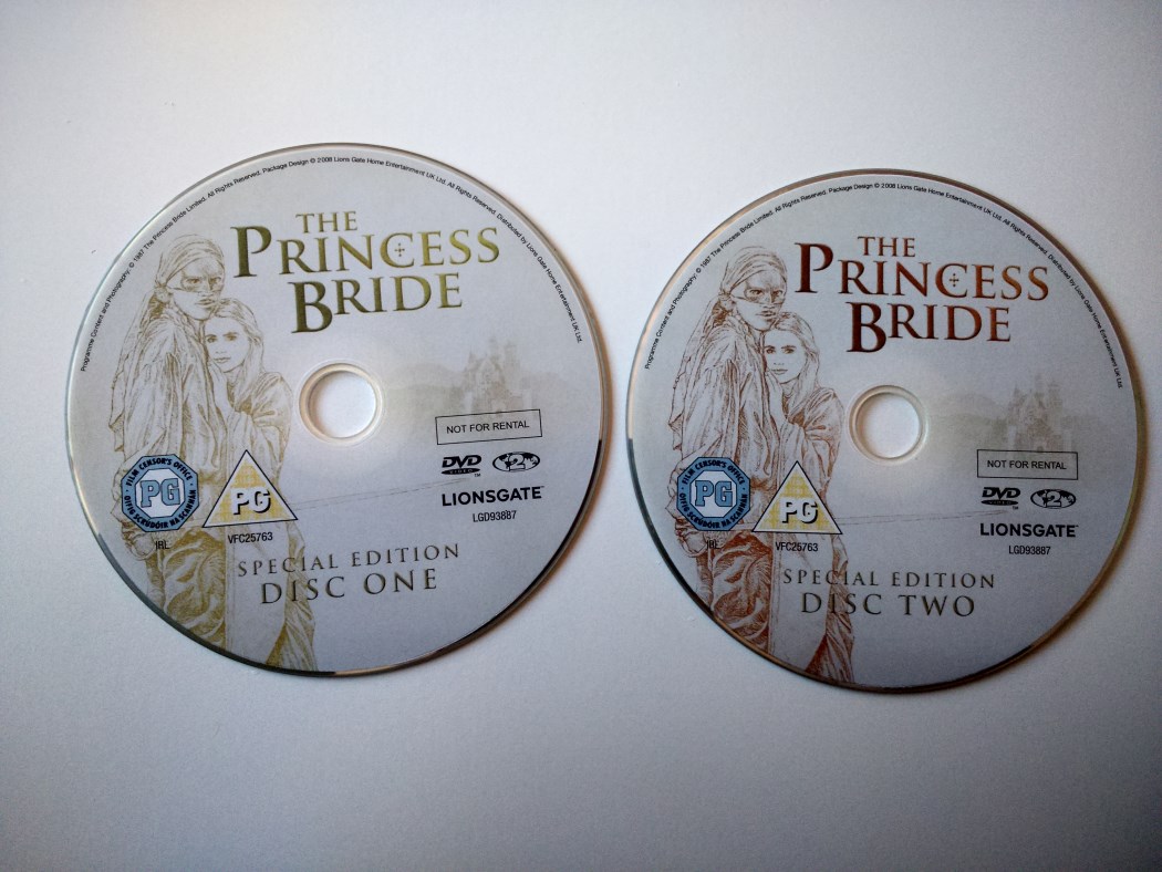 The Princess Bride UK Slipcover (18).jpg