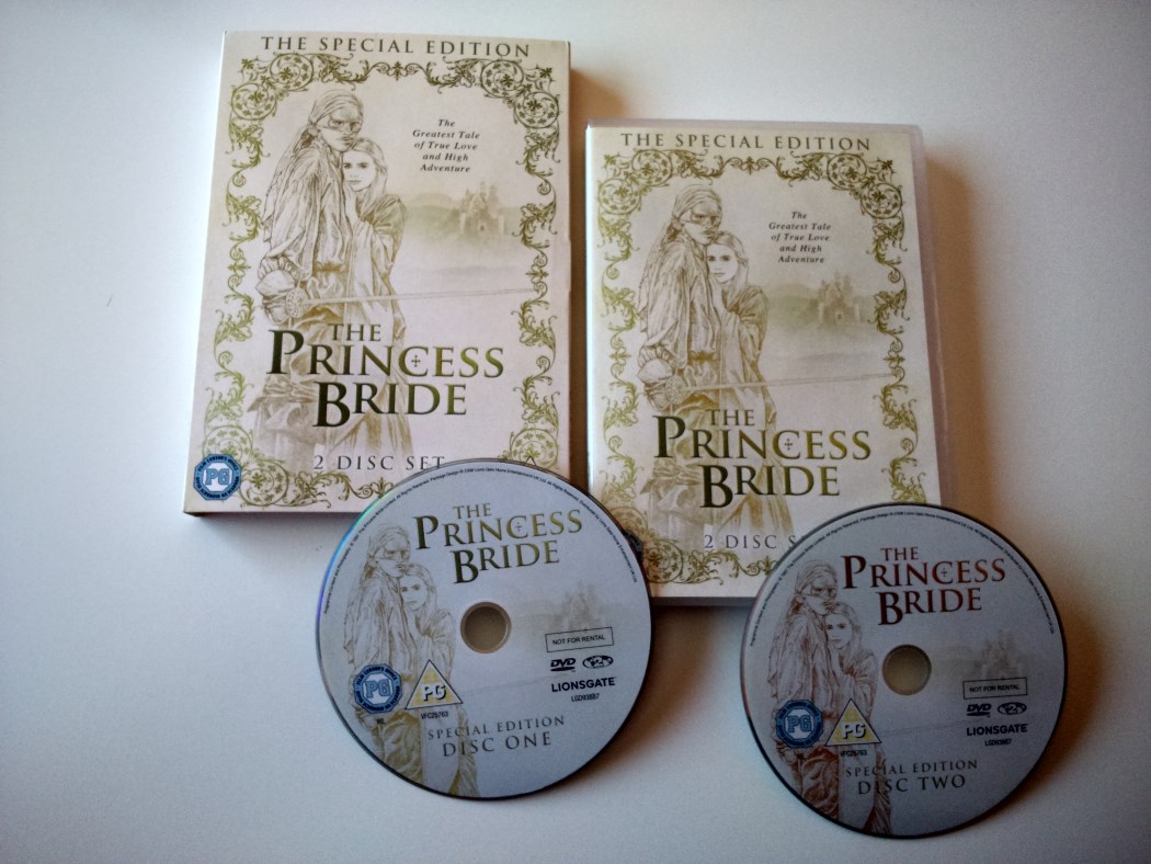 The Princess Bride UK Slipcover (19).jpg