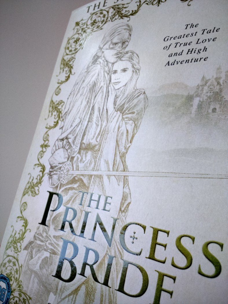 The Princess Bride UK Slipcover (2).jpg