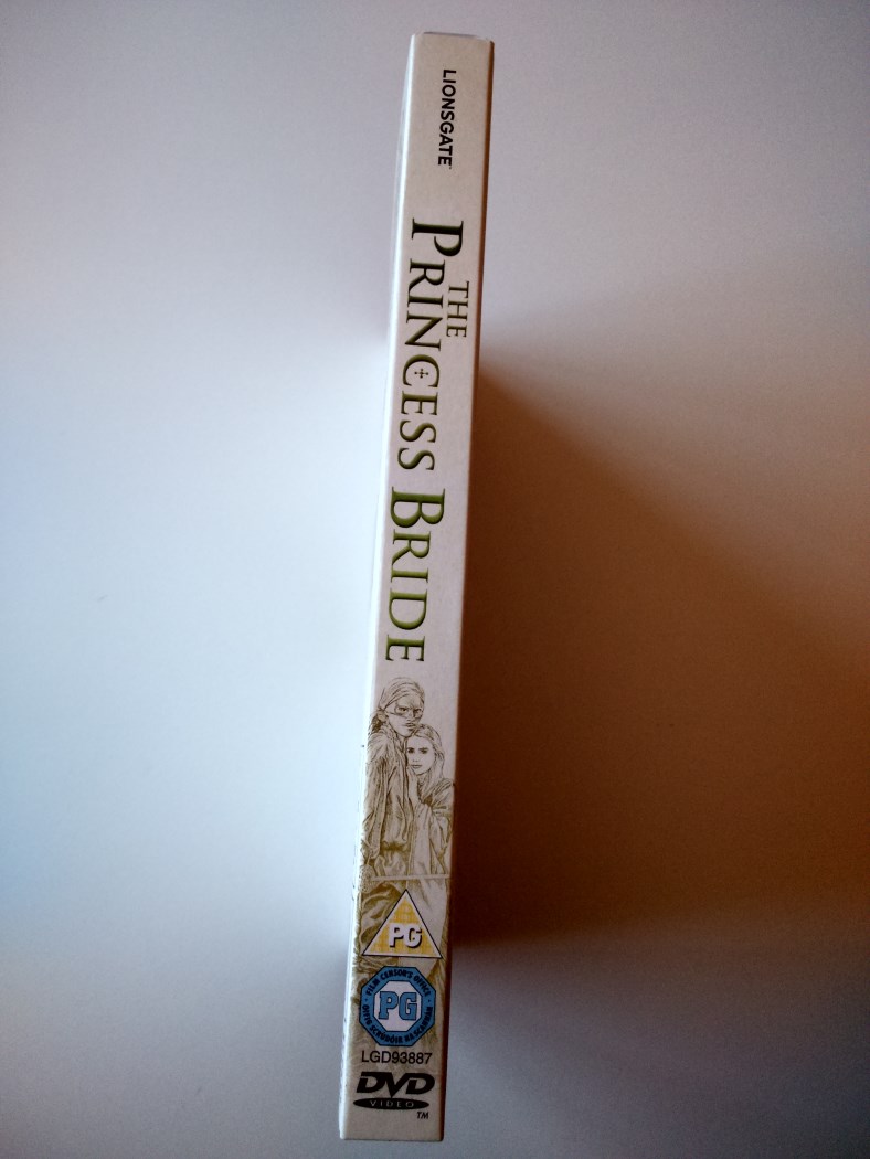 The Princess Bride UK Slipcover (7).jpg