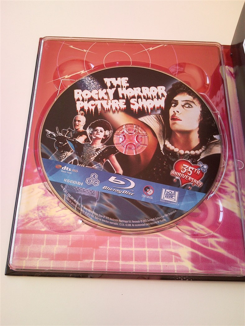 The Rocky Horror Picture Show EC Digibook ESP (11).jpg