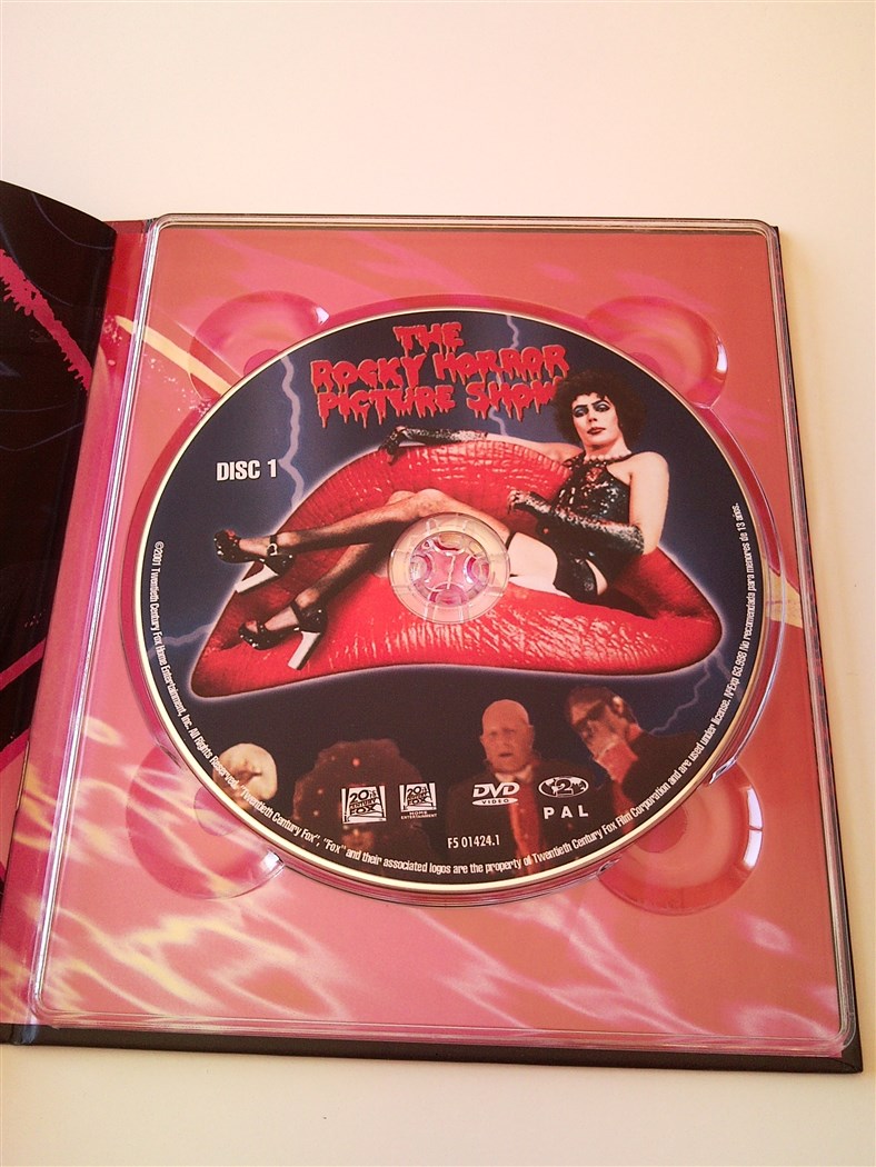 The Rocky Horror Picture Show EC Digibook ESP (12).jpg