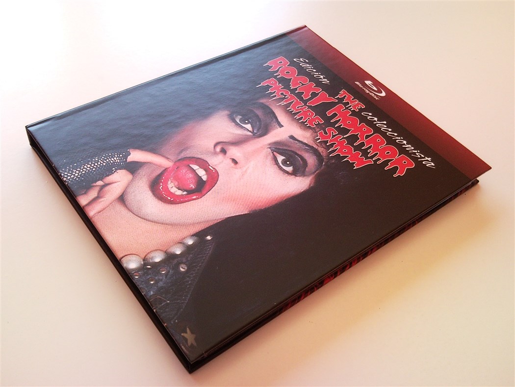 The Rocky Horror Picture Show EC Digibook ESP (4).jpg
