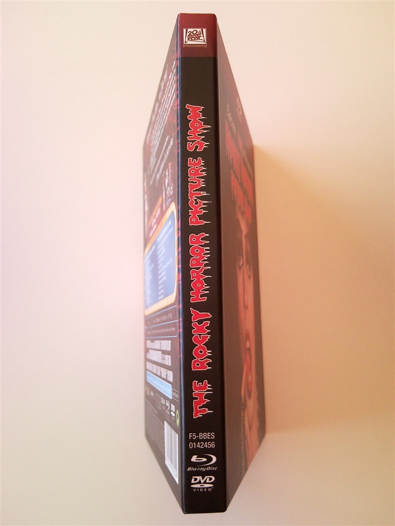 The Rocky Horror Picture Show EC Digibook ESP (5).jpg