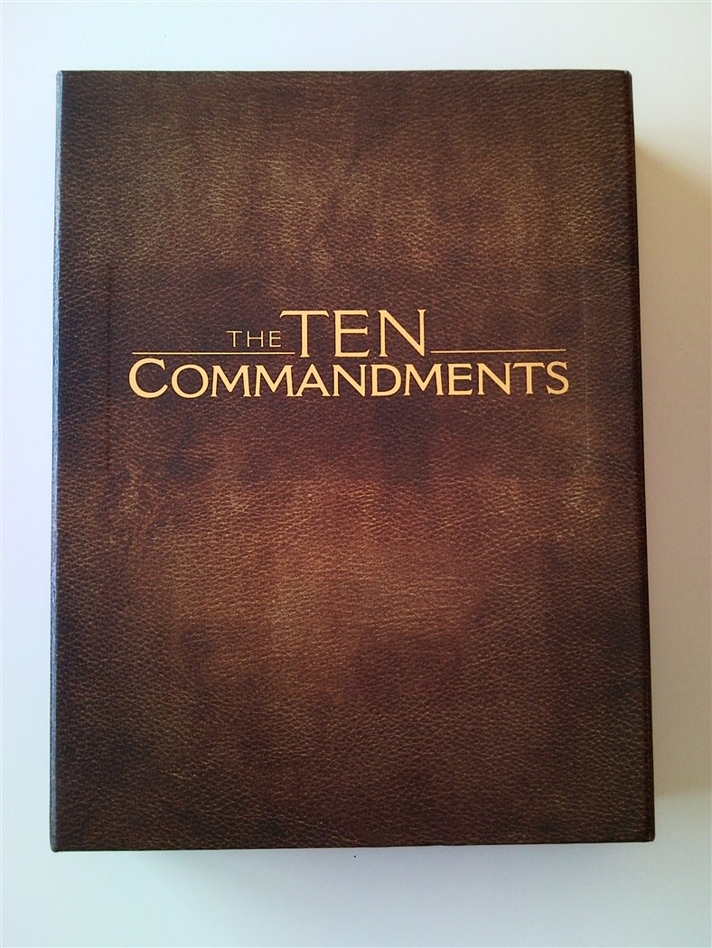 The Ten Commandments - Emmy Promotional Edition USA (1).jpg