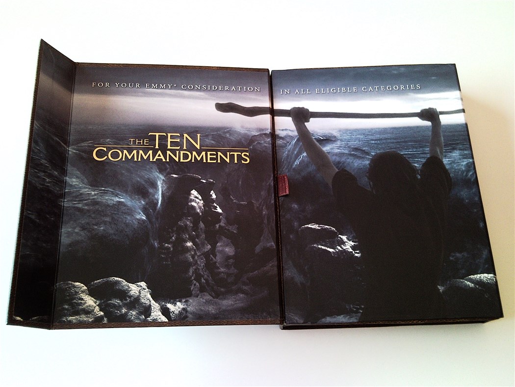 The Ten Commandments - Emmy Promotional Edition USA (10).jpg
