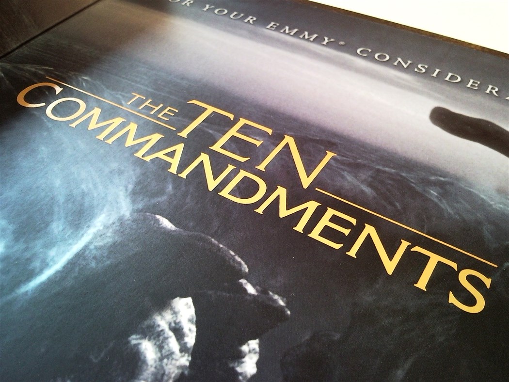 The Ten Commandments - Emmy Promotional Edition USA (13).jpg