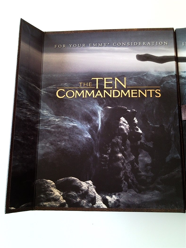 The Ten Commandments - Emmy Promotional Edition USA (14).jpg