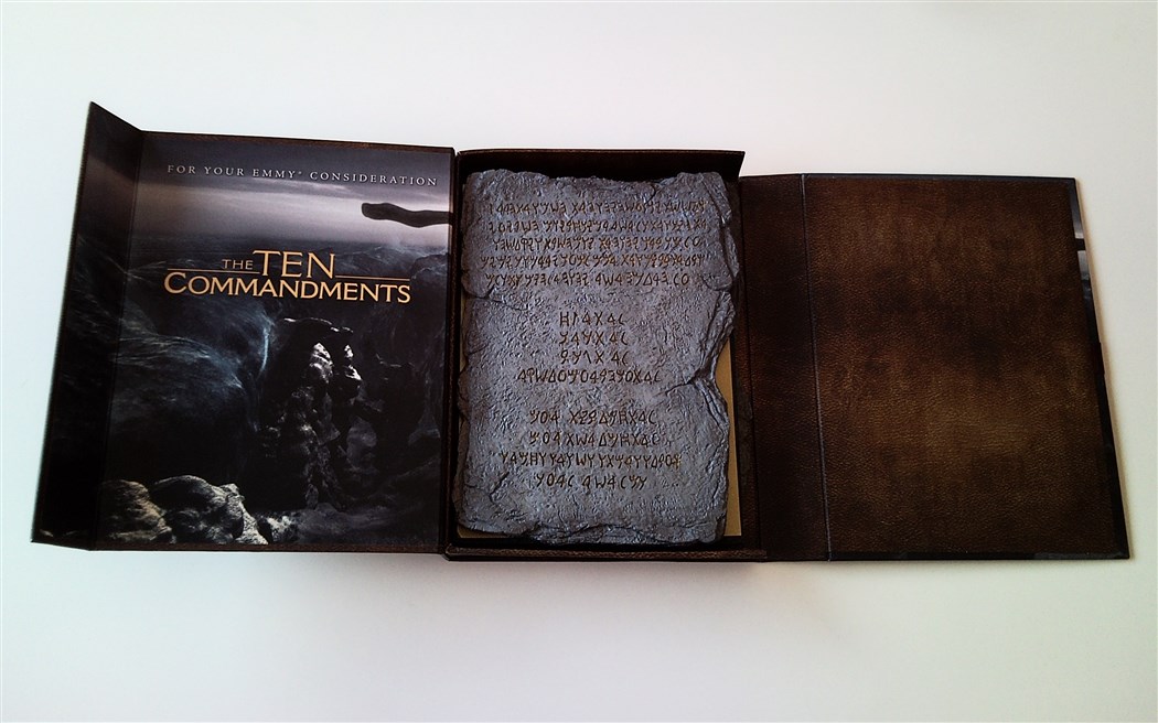 The Ten Commandments - Emmy Promotional Edition USA (17).jpg