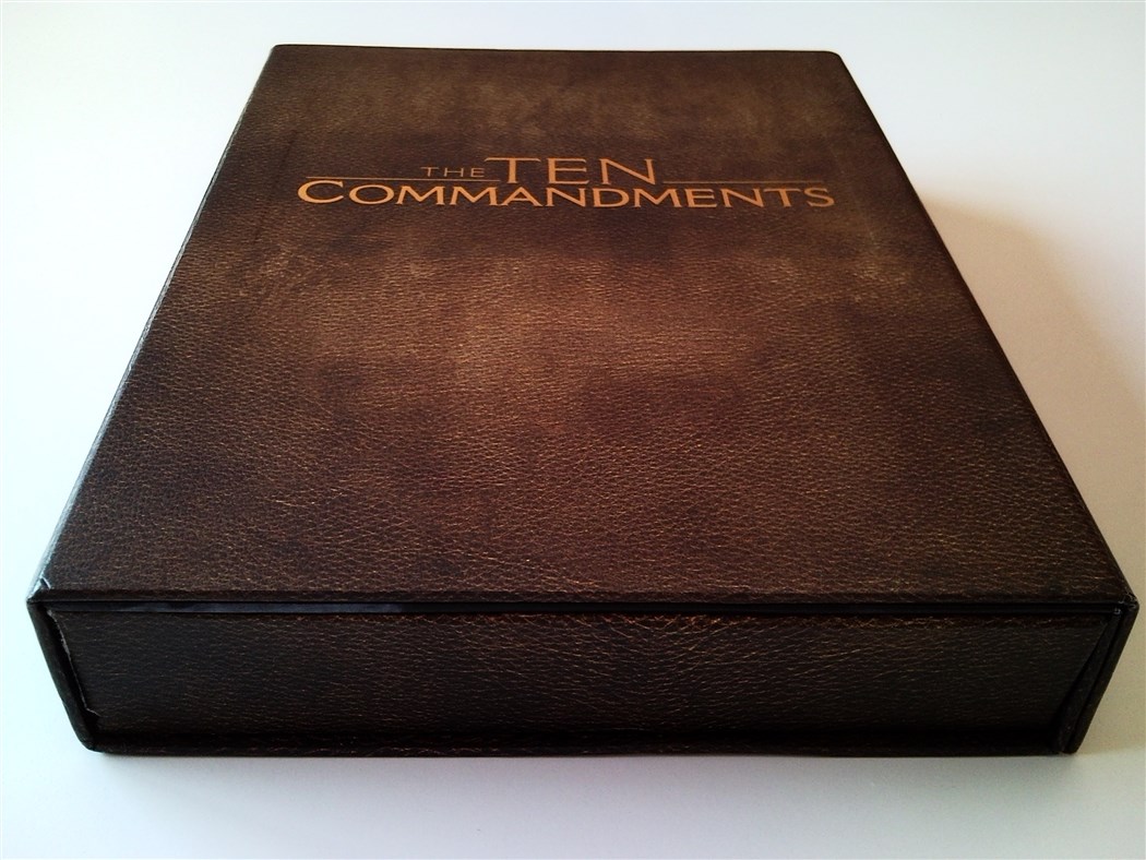 The Ten Commandments - Emmy Promotional Edition USA (2).jpg