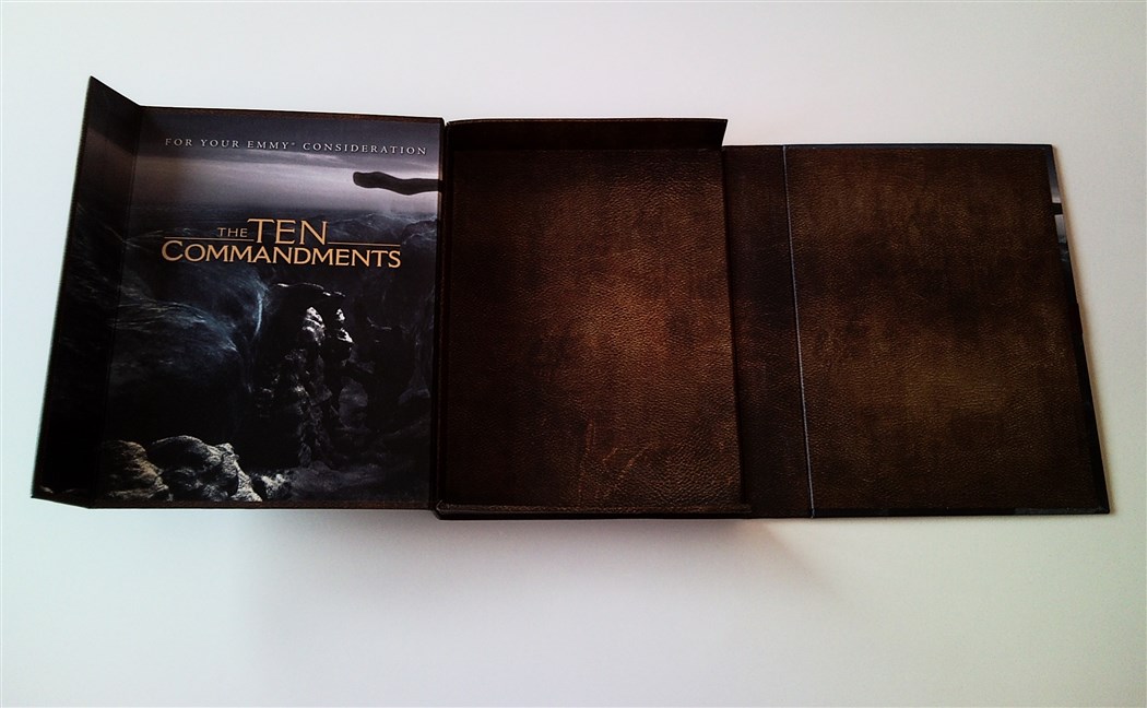 The Ten Commandments - Emmy Promotional Edition USA (28).jpg