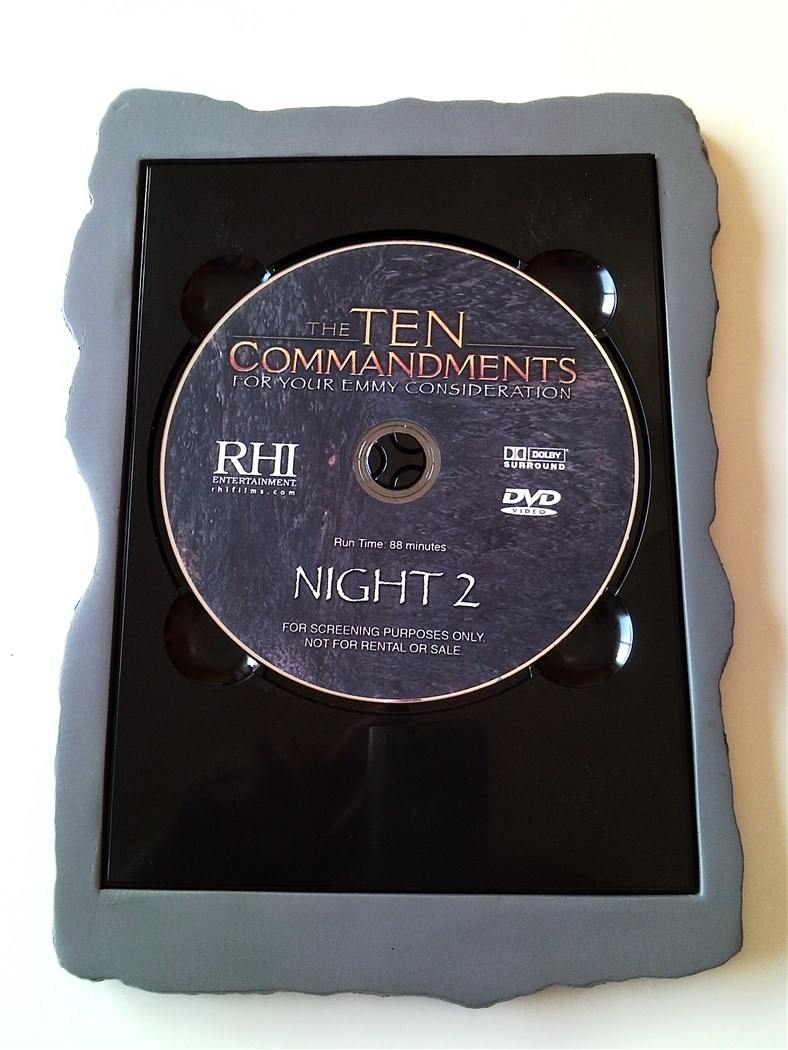 The Ten Commandments - Emmy Promotional Edition USA (46).jpg
