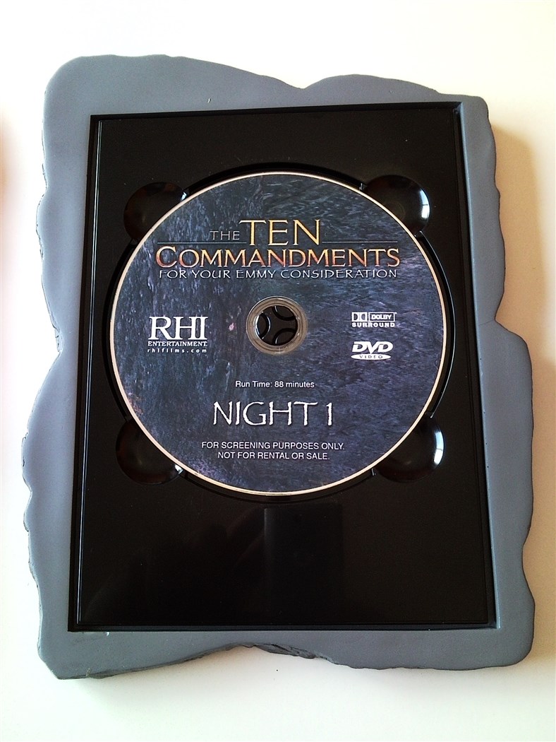The Ten Commandments - Emmy Promotional Edition USA (47).jpg