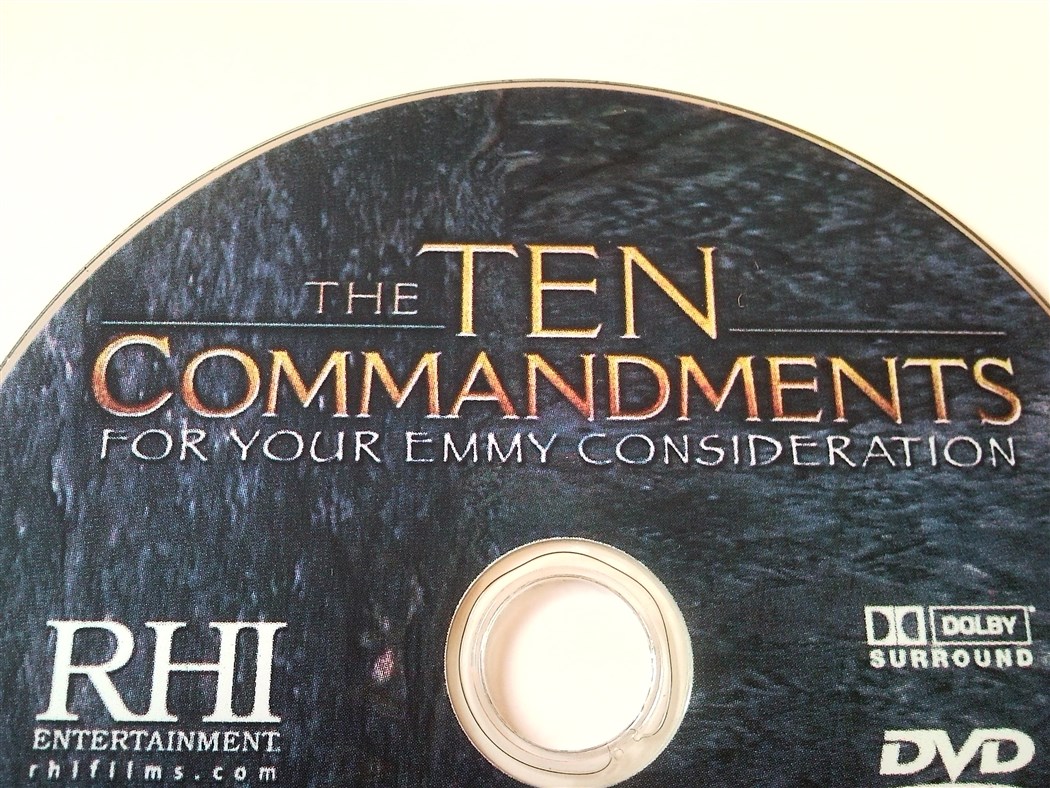 The Ten Commandments - Emmy Promotional Edition USA (50).jpg
