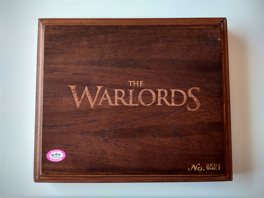 The WarLords Limited Collector Wooden Box TAI (1).jpg