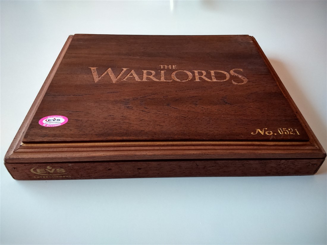 The WarLords Limited Collector Wooden Box TAI (6).jpg