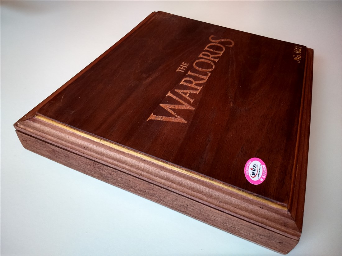 The WarLords Limited Collector Wooden Box TAI (8).jpg