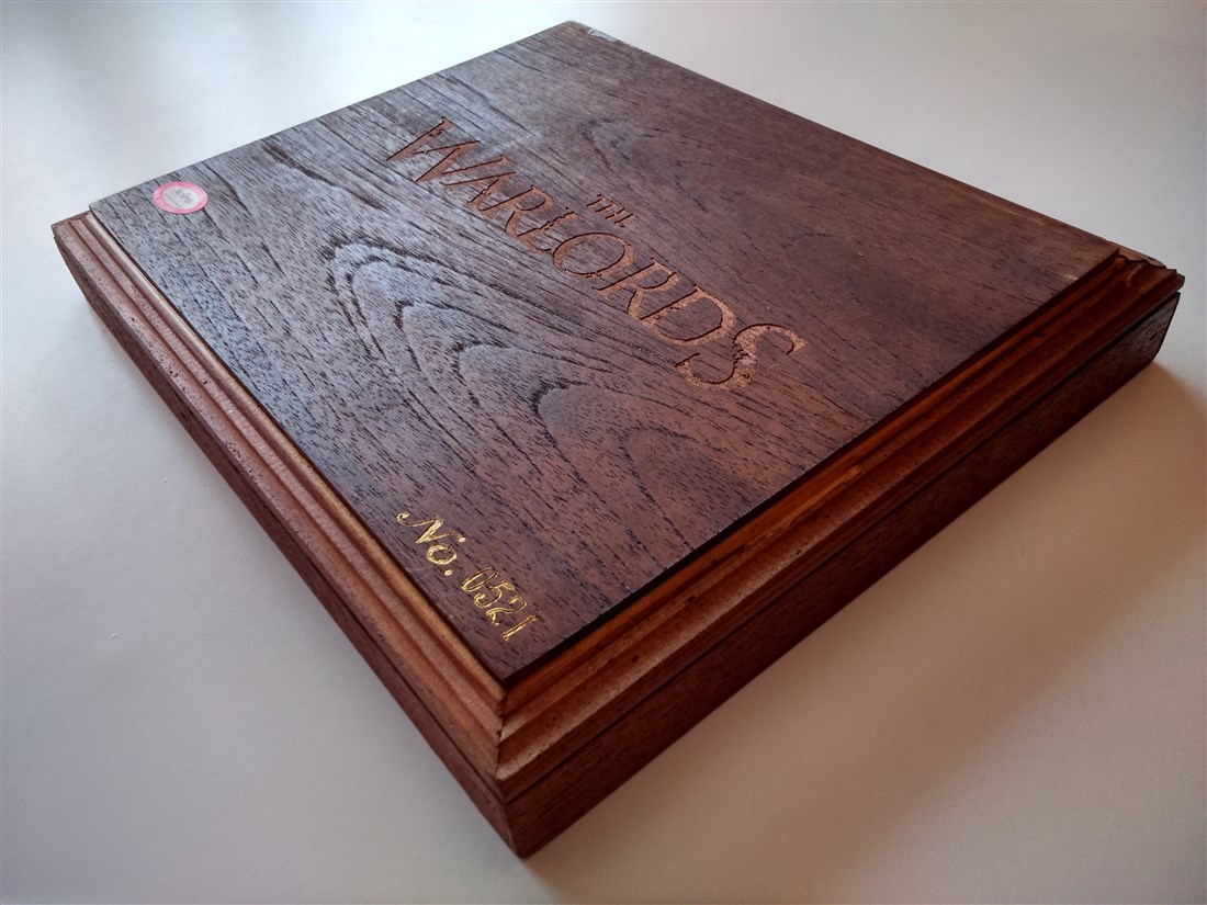 The WarLords Limited Collector Wooden Box TAI (9).jpg