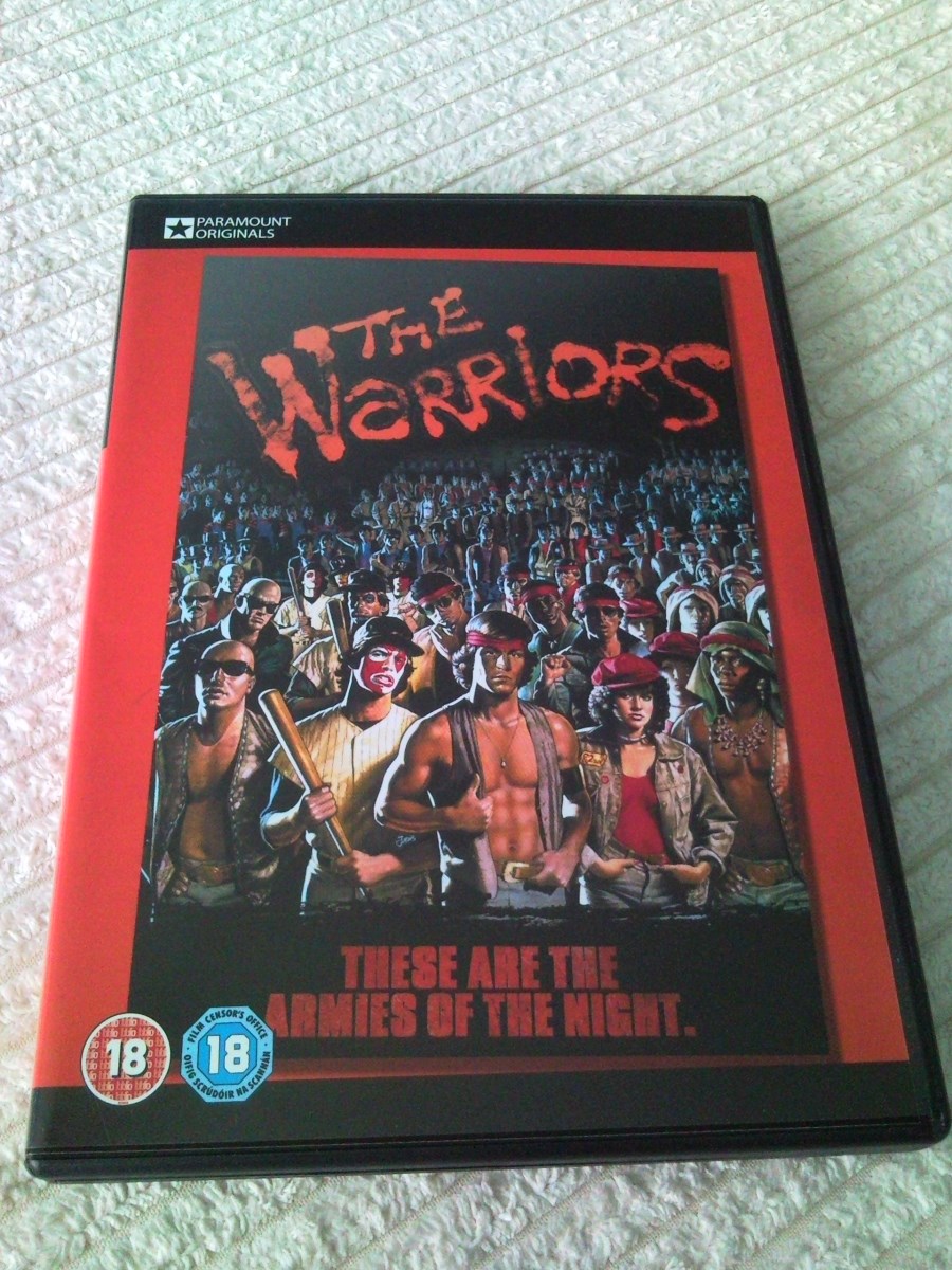 The Warriors UK (1).jpg