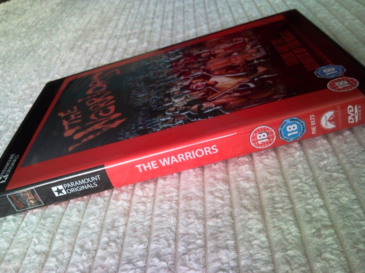 The Warriors UK (2).jpg
