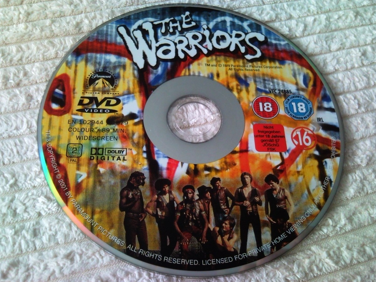 The Warriors UK (6).jpg