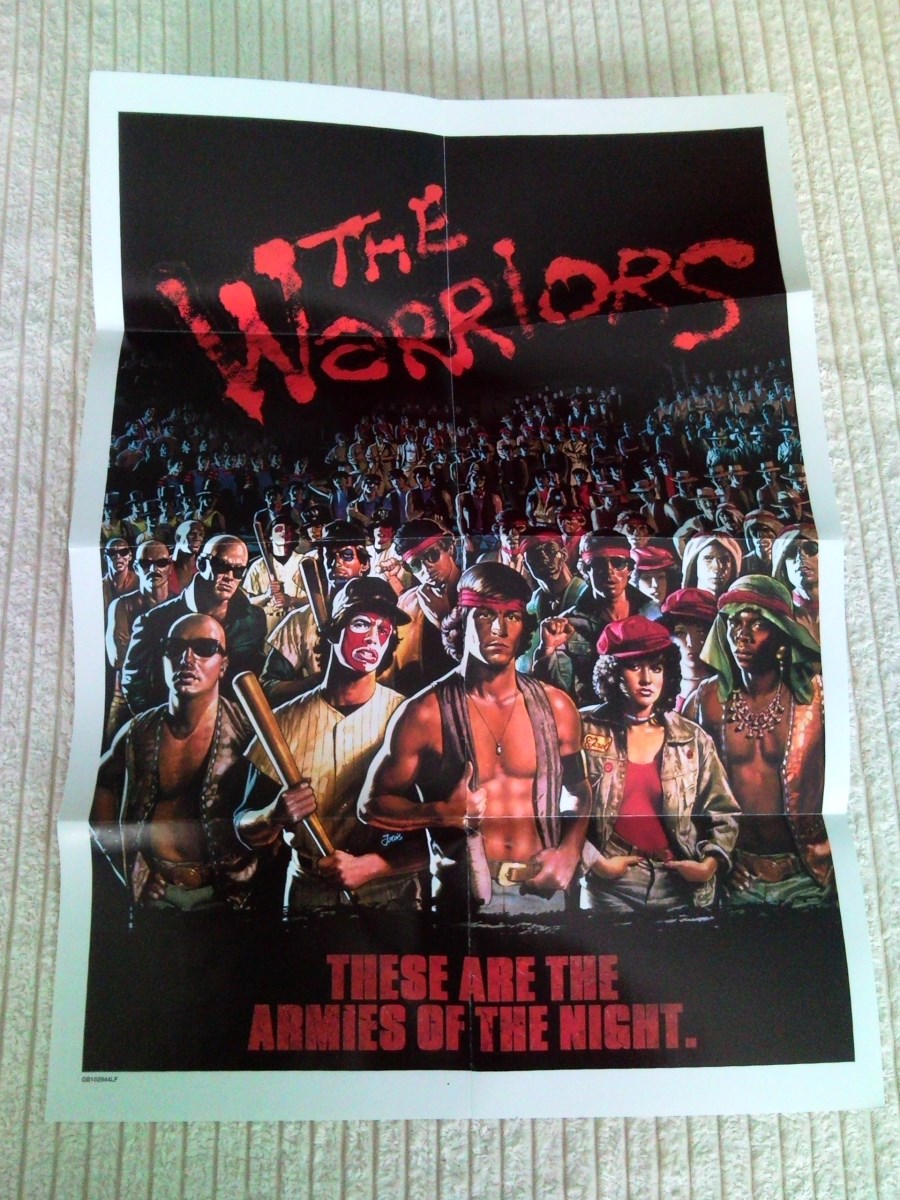 The Warriors UK (8).jpg